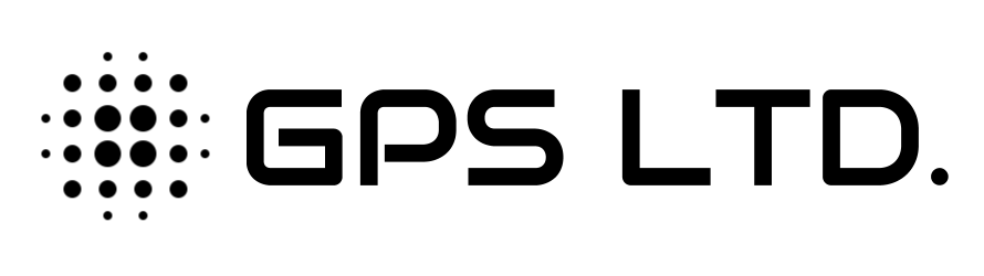 GPS WebStore